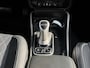 Mitsubishi Outlander 2.4 PHEV S-Edition