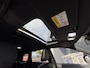 Mitsubishi Outlander 2.4 PHEV S-Edition