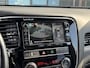 Mitsubishi Outlander 2.4 PHEV S-Edition