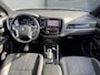 Mitsubishi Outlander 2.4 PHEV S-Edition