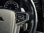 Mitsubishi Outlander 2.4 PHEV S-Edition