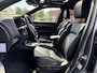Mitsubishi Outlander 2.4 PHEV S-Edition