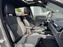 Mitsubishi Outlander 2.4 PHEV S-Edition