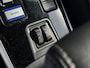 Mitsubishi Outlander 2.4 PHEV S-Edition