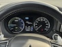 Mitsubishi Outlander 2.4 PHEV S-Edition