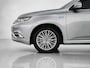 Mitsubishi Outlander 2.4 PHEV S-Edition