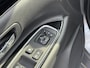 Mitsubishi Outlander 2.4 PHEV S-Edition