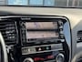Mitsubishi Outlander 2.4 PHEV S-Edition