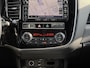 Mitsubishi Outlander 2.4 PHEV S-Edition