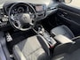Mitsubishi Outlander 2.4 PHEV S-Edition