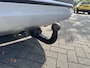 Mitsubishi Outlander 2.4 PHEV S-Edition
