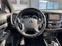 Mitsubishi Outlander 2.4 PHEV S-Edition