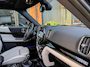 MINI Countryman 2.0 Cooper S ALL4 John Cooper Works F1 aut Estate Edition/Chester leer/Pano/Memory/Vol