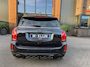 MINI Countryman 2.0 Cooper S ALL4 John Cooper Works F1 aut Estate Edition/Chester leer/Pano/Memory/Vol