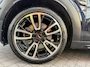 MINI Countryman 2.0 Cooper S ALL4 John Cooper Works F1 aut Estate Edition/Chester leer/Pano/Memory/Vol