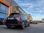 MINI Countryman 2.0 Cooper S ALL4 John Cooper Works F1 aut Estate Edition/Chester leer/Pano/Memory/Vol