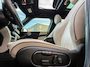MINI Countryman 2.0 Cooper S ALL4 John Cooper Works F1 aut Estate Edition/Chester leer/Pano/Memory/Vol