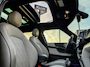 MINI Countryman 2.0 Cooper S ALL4 John Cooper Works F1 aut Estate Edition/Chester leer/Pano/Memory/Vol