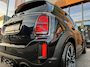 MINI Countryman 2.0 Cooper S ALL4 John Cooper Works F1 aut Estate Edition/Chester leer/Pano/Memory/Vol