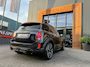 MINI Countryman 2.0 Cooper S ALL4 John Cooper Works F1 aut Estate Edition/Chester leer/Pano/Memory/Vol