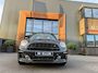 MINI Countryman 2.0 Cooper S ALL4 John Cooper Works F1 aut Estate Edition/Chester leer/Pano/Memory/Vol
