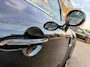 MINI Countryman 2.0 Cooper S ALL4 John Cooper Works F1 aut Estate Edition/Chester leer/Pano/Memory/Vol