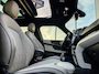 MINI Countryman 2.0 Cooper S ALL4 John Cooper Works F1 aut Estate Edition/Chester leer/Pano/Memory/Vol