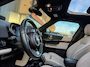 MINI Countryman 2.0 Cooper S ALL4 John Cooper Works F1 aut Estate Edition/Chester leer/Pano/Memory/Vol