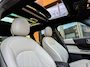 MINI Countryman 2.0 Cooper S ALL4 John Cooper Works F1 aut Estate Edition/Chester leer/Pano/Memory/Vol
