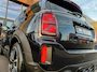 MINI Countryman 2.0 Cooper S ALL4 John Cooper Works F1 aut Estate Edition/Chester leer/Pano/Memory/Vol