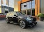 MINI Countryman 2.0 Cooper S ALL4 John Cooper Works F1 aut Estate Edition/Chester leer/Pano/Memory/Vol
