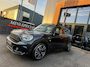 MINI Countryman 2.0 Cooper S ALL4 John Cooper Works F1 aut Estate Edition/Chester leer/Pano/Memory/Vol