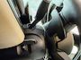 MINI Countryman 2.0 Cooper S ALL4 John Cooper Works F1 aut Estate Edition/Chester leer/Pano/Memory/Vol