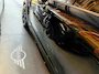 MINI Countryman 2.0 Cooper S ALL4 John Cooper Works F1 aut Estate Edition/Chester leer/Pano/Memory/Vol