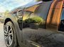 MINI Countryman 2.0 Cooper S ALL4 John Cooper Works F1 aut Estate Edition/Chester leer/Pano/Memory/Vol