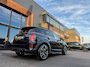 MINI Countryman 2.0 Cooper S ALL4 John Cooper Works F1 aut Estate Edition/Chester leer/Pano/Memory/Vol