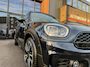 MINI Countryman 2.0 Cooper S ALL4 John Cooper Works F1 aut Estate Edition/Chester leer/Pano/Memory/Vol