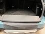 MINI Countryman 2.0 Cooper S ALL4 John Cooper Works F1 aut Estate Edition/Chester leer/Pano/Memory/Vol