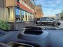 MINI Countryman 2.0 Cooper S ALL4 John Cooper Works F1 aut Estate Edition/Chester leer/Pano/Memory/Vol