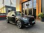 MINI Countryman 2.0 Cooper S ALL4 John Cooper Works F1 aut Estate Edition/Chester leer/Pano/Memory/Vol