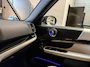 MINI Countryman 2.0 Cooper S ALL4 John Cooper Works F1 aut Estate Edition/Chester leer/Pano/Memory/Vol