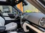 MINI Countryman 2.0 Cooper S ALL4 John Cooper Works F1 aut Estate Edition/Chester leer/Pano/Memory/Vol