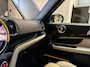 MINI Countryman 2.0 Cooper S ALL4 John Cooper Works F1 aut Estate Edition/Chester leer/Pano/Memory/Vol