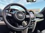 MINI Countryman 2.0 Cooper S ALL4 John Cooper Works F1 aut Estate Edition/Chester leer/Pano/Memory/Vol