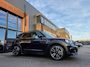 MINI Countryman 2.0 Cooper S ALL4 John Cooper Works F1 aut Estate Edition/Chester leer/Pano/Memory/Vol
