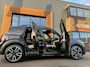 MINI Countryman 2.0 Cooper S ALL4 John Cooper Works F1 aut Estate Edition/Chester leer/Pano/Memory/Vol