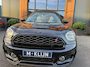 MINI Countryman 2.0 Cooper S ALL4 John Cooper Works F1 aut Estate Edition/Chester leer/Pano/Memory/Vol