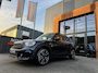 MINI Countryman 2.0 Cooper S ALL4 John Cooper Works F1 aut Estate Edition/Chester leer/Pano/Memory/Vol