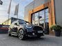 MINI Countryman 2.0 Cooper S ALL4 John Cooper Works F1 aut Estate Edition/Chester leer/Pano/Memory/Vol