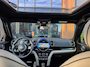 MINI Countryman 2.0 Cooper S ALL4 John Cooper Works F1 aut Estate Edition/Chester leer/Pano/Memory/Vol